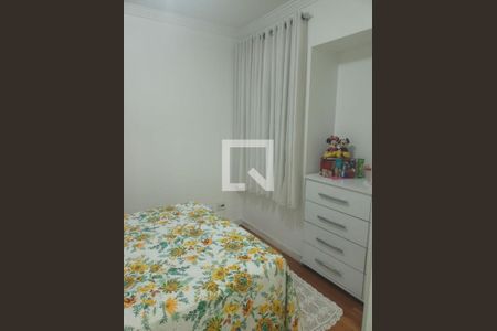 Apartamento à venda com 3 quartos, 70m² em Barro Branco (Zona Norte), São Paulo