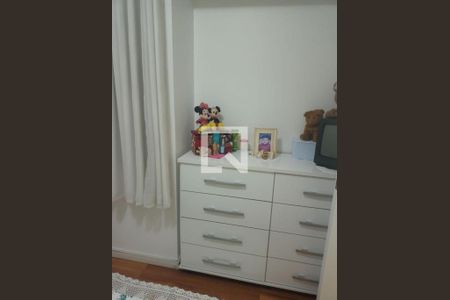 Apartamento à venda com 3 quartos, 70m² em Barro Branco (Zona Norte), São Paulo