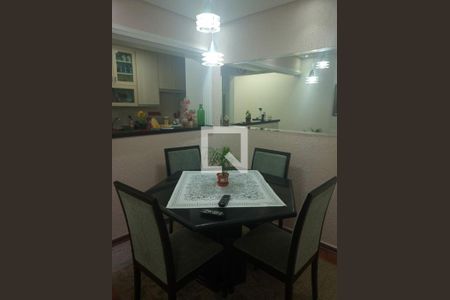 Apartamento à venda com 3 quartos, 70m² em Barro Branco (Zona Norte), São Paulo