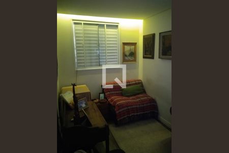 Apartamento à venda com 3 quartos, 68m² em Jardim Monte Kemel, São Paulo