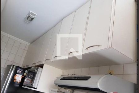 Apartamento à venda com 1 quarto, 36m² em Perdizes, São Paulo