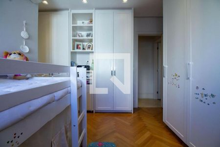 Apartamento à venda com 4 quartos, 235m² em Vila Andrade, São Paulo