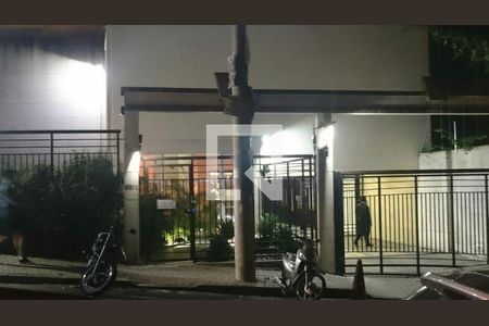 Apartamento à venda com 3 quartos, 81m² em Centro, Diadema
