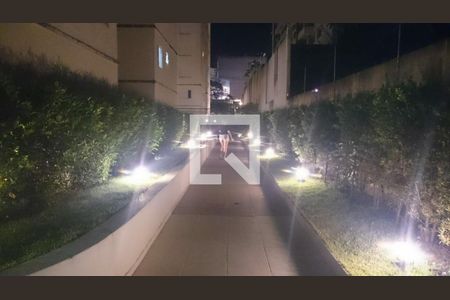 Apartamento à venda com 3 quartos, 81m² em Centro, Diadema