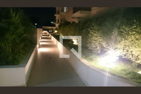 Apartamento à venda com 3 quartos, 81m² em Centro, Diadema