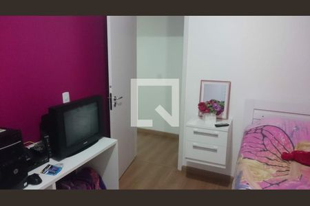 Apartamento à venda com 3 quartos, 81m² em Centro, Diadema