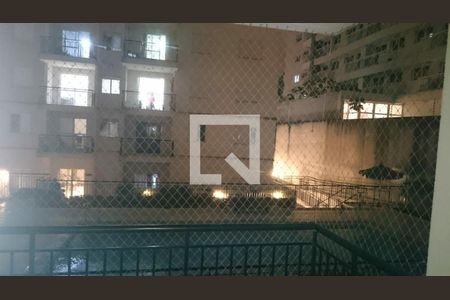 Apartamento à venda com 3 quartos, 81m² em Centro, Diadema