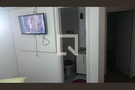 Apartamento à venda com 3 quartos, 81m² em Centro, Diadema