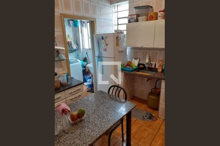 Apartamento à venda com 2 quartos, 70m² em Centro Histórico de São Paulo, São Paulo