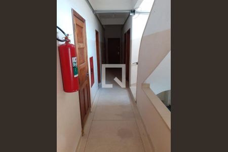Apartamento à venda com 2 quartos, 70m² em Centro Histórico de São Paulo, São Paulo