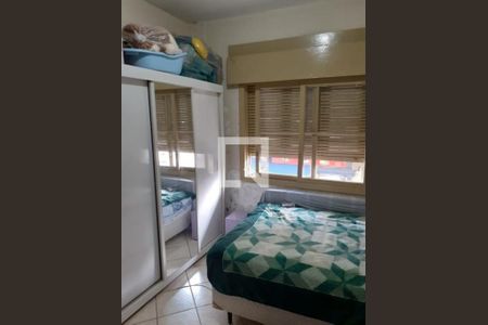 Apartamento à venda com 2 quartos, 70m² em Centro Histórico de São Paulo, São Paulo