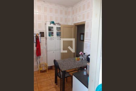 Apartamento à venda com 2 quartos, 70m² em Centro Histórico de São Paulo, São Paulo