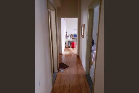 Apartamento à venda com 2 quartos, 70m² em Centro Histórico de São Paulo, São Paulo