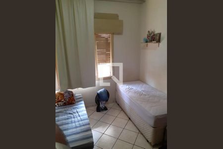 Apartamento à venda com 2 quartos, 70m² em Centro Histórico de São Paulo, São Paulo