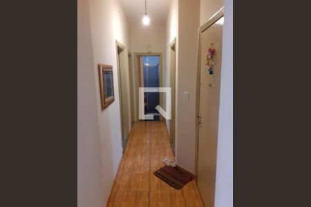 Apartamento à venda com 2 quartos, 70m² em Centro Histórico de São Paulo, São Paulo