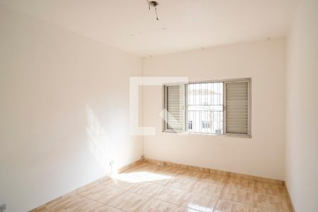 Quarto 1 de casa para alugar com 3 quartos, 174m² em Vila America, São Bernardo do Campo