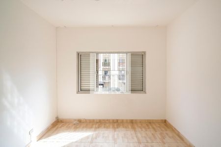 Quarto 1 de casa para alugar com 3 quartos, 174m² em Vila America, São Bernardo do Campo