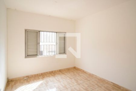 Quarto 1 de casa para alugar com 3 quartos, 174m² em Vila America, São Bernardo do Campo