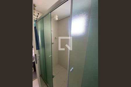 Apartamento à venda com 3 quartos, 110m² em Vila Valparaíso, Santo André