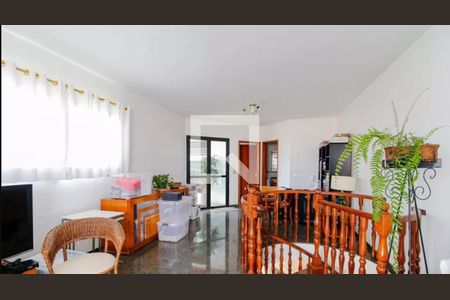 Apartamento à venda com 4 quartos, 151m² em Vila Gomes Cardim, São Paulo