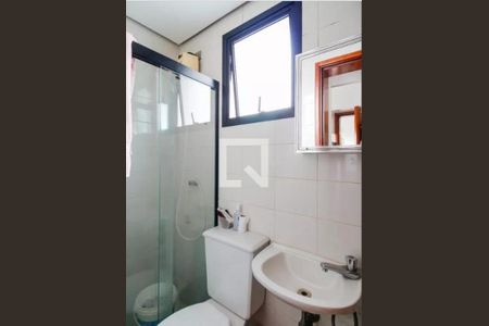 Apartamento à venda com 4 quartos, 151m² em Vila Gomes Cardim, São Paulo