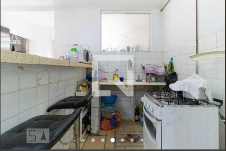 Apartamento à venda com 2 quartos, 96m² em Centro Histórico de São Paulo, São Paulo