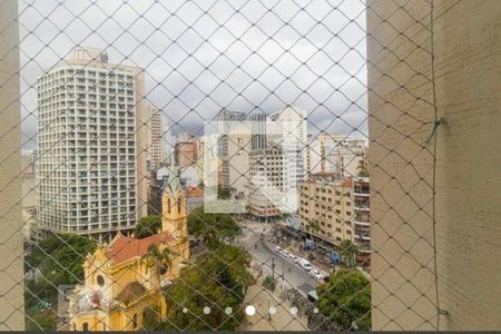 Apartamento à venda com 2 quartos, 96m² em Centro Histórico de São Paulo, São Paulo