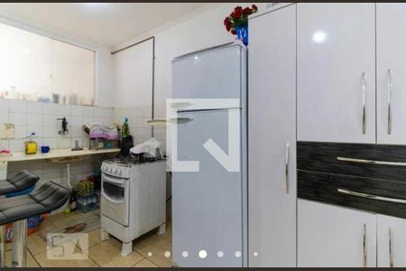 Apartamento à venda com 2 quartos, 96m² em Centro Histórico de São Paulo, São Paulo