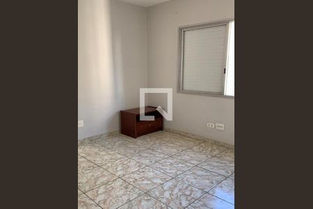 Apartamento à venda com 2 quartos, 75m² em Vila Madalena, São Paulo
