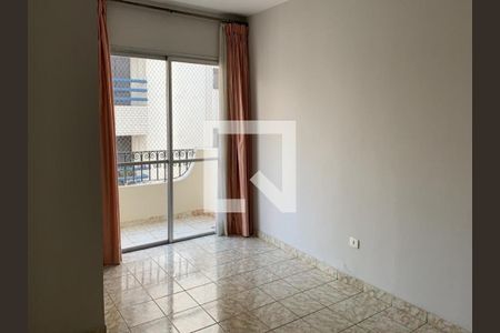 Apartamento à venda com 2 quartos, 75m² em Vila Madalena, São Paulo