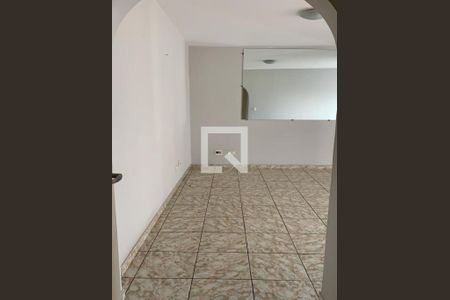 Apartamento à venda com 2 quartos, 75m² em Vila Madalena, São Paulo