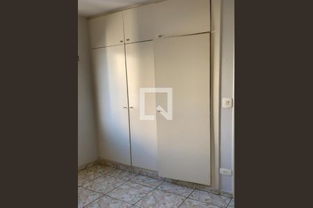 Apartamento à venda com 2 quartos, 75m² em Vila Madalena, São Paulo