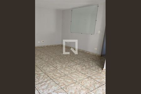 Apartamento à venda com 2 quartos, 75m² em Vila Madalena, São Paulo