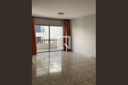 Apartamento à venda com 2 quartos, 75m² em Vila Madalena, São Paulo