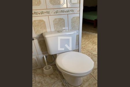 Apartamento à venda com 2 quartos, 75m² em Vila Madalena, São Paulo