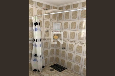 Apartamento à venda com 2 quartos, 75m² em Vila Madalena, São Paulo