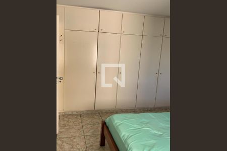 Apartamento à venda com 2 quartos, 75m² em Vila Madalena, São Paulo