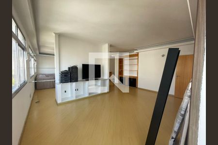 Apartamento à venda com 3 quartos, 230m² em Higienópolis, São Paulo