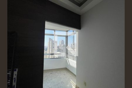 Apartamento à venda com 3 quartos, 230m² em Higienópolis, São Paulo