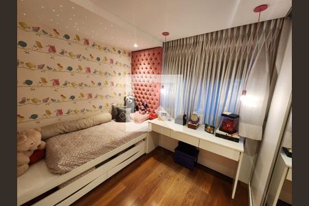 Apartamento à venda com 3 quartos, 162m² em Tatuapé, São Paulo