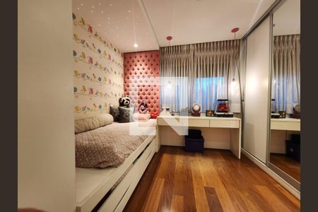 Apartamento à venda com 3 quartos, 162m² em Tatuapé, São Paulo