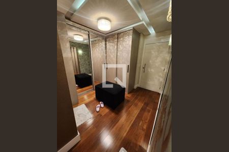 Apartamento à venda com 3 quartos, 162m² em Tatuapé, São Paulo