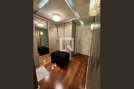 Apartamento à venda com 3 quartos, 162m² em Tatuapé, São Paulo