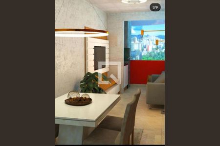 Apartamento à venda com 2 quartos, 42m² em Vila Formosa, São Paulo