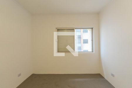 Quarto 1 de apartamento à venda com 3 quartos, 111m² em Jardim Paulista, São Paulo