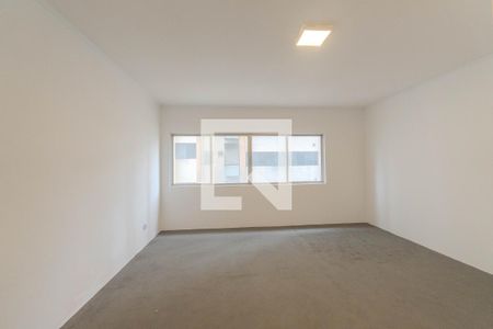 Sala de apartamento à venda com 3 quartos, 111m² em Jardim Paulista, São Paulo