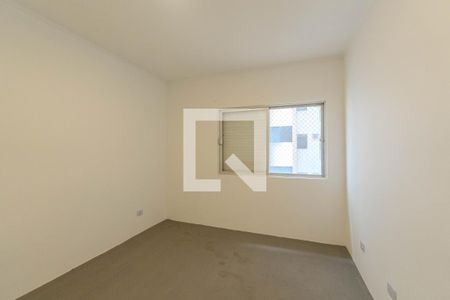 Quarto 1 de apartamento à venda com 3 quartos, 111m² em Jardim Paulista, São Paulo