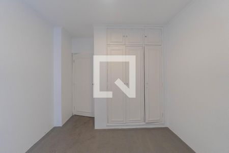 Quarto 1 de apartamento à venda com 3 quartos, 111m² em Jardim Paulista, São Paulo
