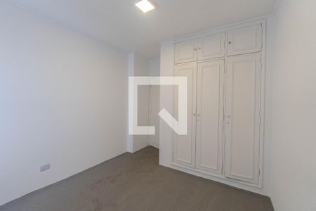 Quarto 1 de apartamento à venda com 3 quartos, 111m² em Jardim Paulista, São Paulo