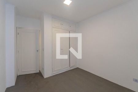 Quarto 1 de apartamento à venda com 3 quartos, 111m² em Jardim Paulista, São Paulo